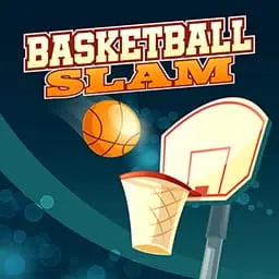 BASKETBALL SLAM